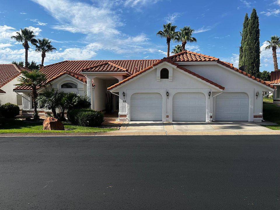 1st image of 32-150 S Crystal Lakes Dr #32
