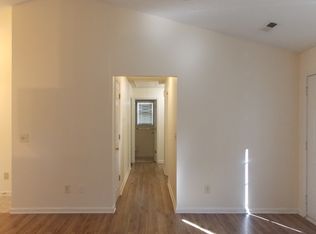 716 Lilly Naz Ln, Myrtle Beach, SC 29588