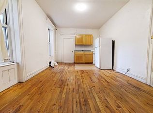 988 Bergen St #1F, Brooklyn, NY 11216