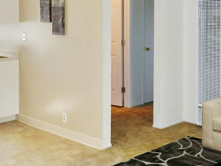 Mountain View Apartments — Photo 16