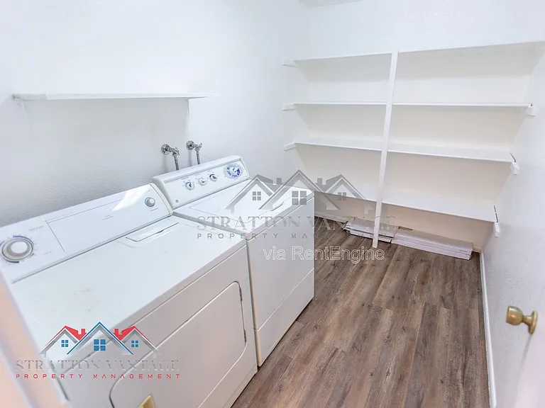 3749 E Hopi Ave — Photo 19