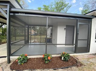 8211 Merivale Rd, Jacksonville, FL 32208