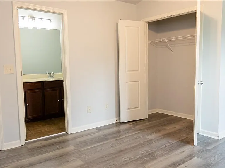 4960 Ducote Trl — Photo 36