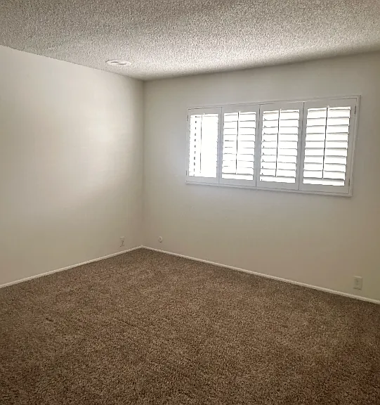 Sherman Way Townhomes — Photo 11