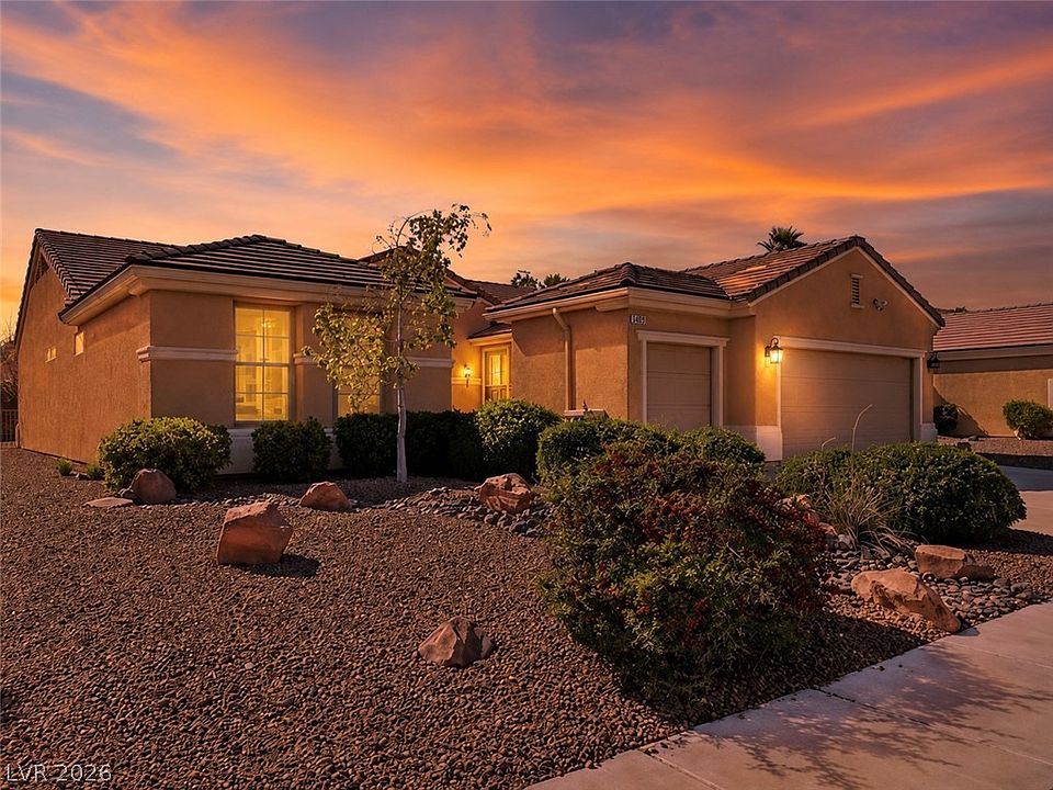 1st image of 505 Edgefield Ridge Pl