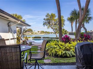 9401 Blind Pass Rd APT 102, Saint Pete Beach, FL 33706