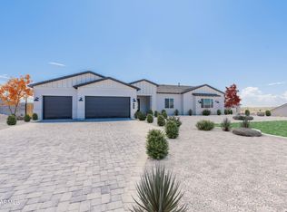 28285 N Quintana Pl, Queen Creek, AZ 85142