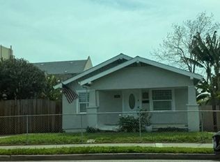 332 E Tokay St, Lodi, CA 95240