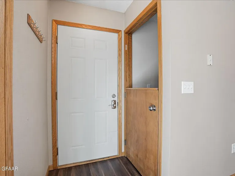 5191 W Lanark Dr — Photo 9