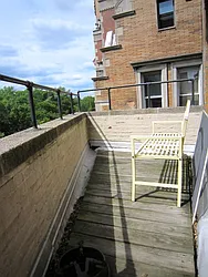 Rented by JK Dansar Corp