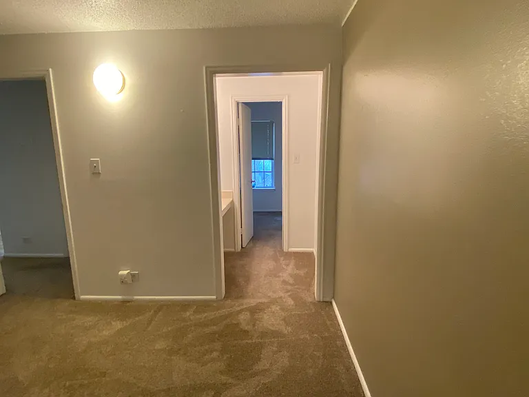 2301 E Fremont Ave #U9 — Photo 39