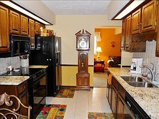 4th image of 9553 Timberwyck Ct