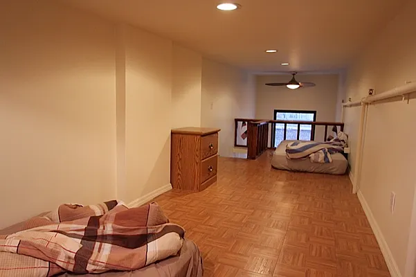 Rented by Natural Habitat Realty | media 33