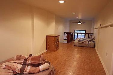 Rented by Natural Habitat Realty