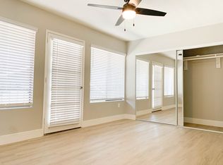4242 34th St APT B, San Diego, CA 92104