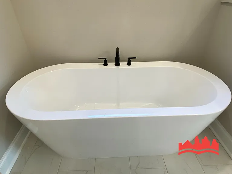 9709 Jackson Run Ln — Photo 11