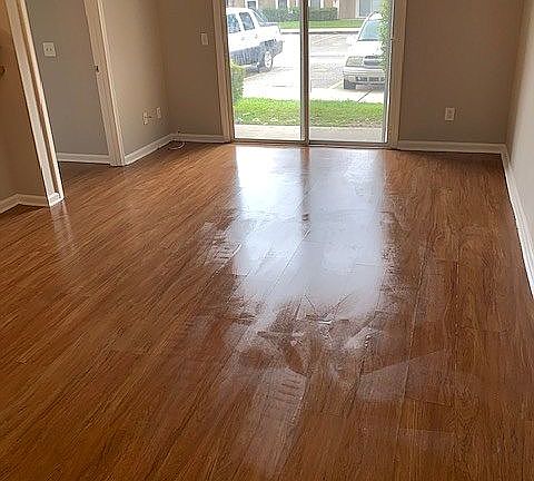 2nd image of 3631 Kirkpatrick Cir