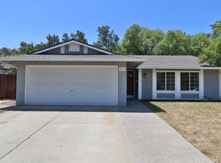 785 Del Norte Dr, Livermore, CA