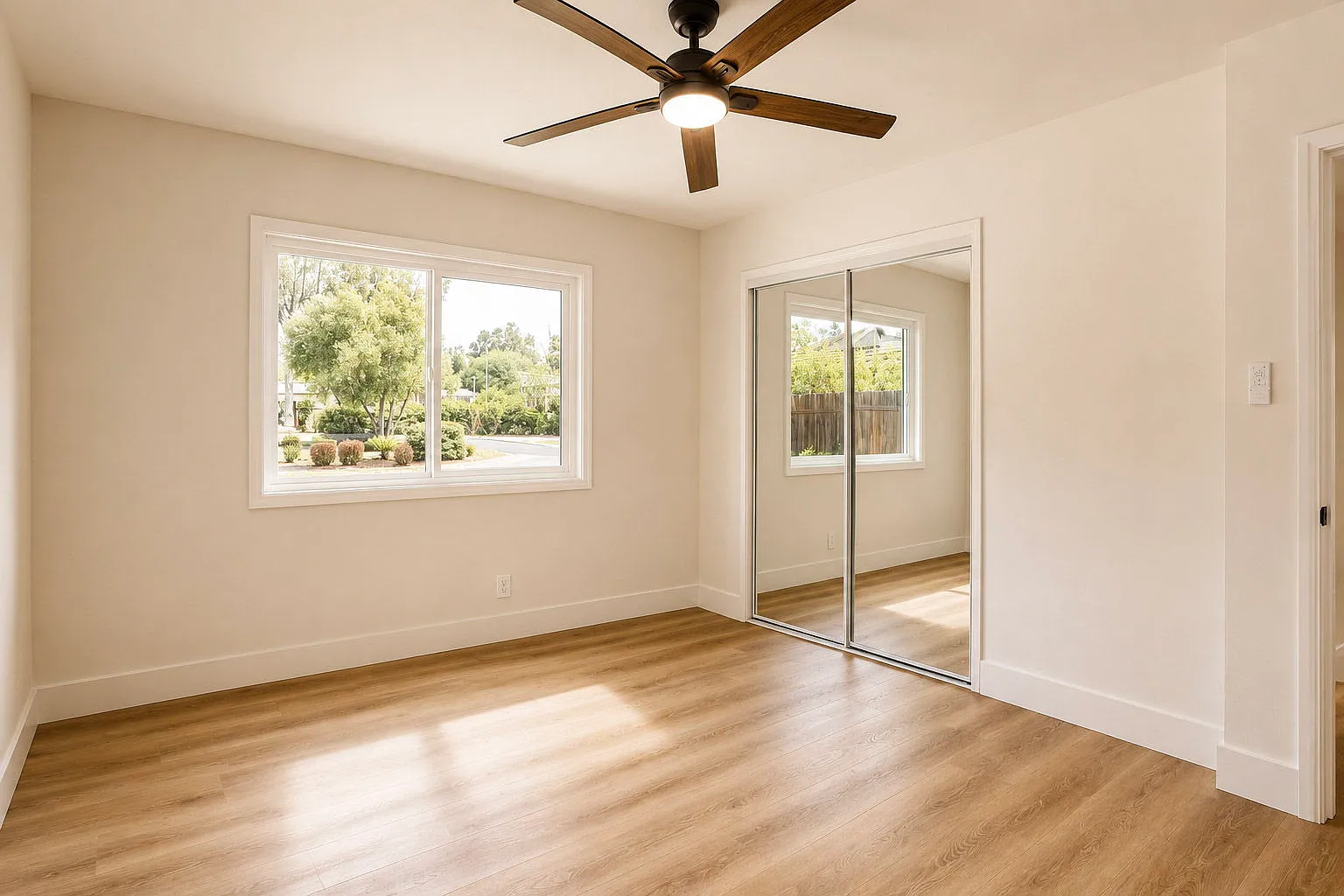 4 bed, 3018 sqft, $6,300 — Photo 4