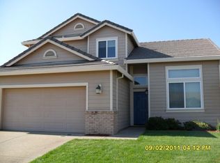 2069 Stone Wood Loop, Linda, CA