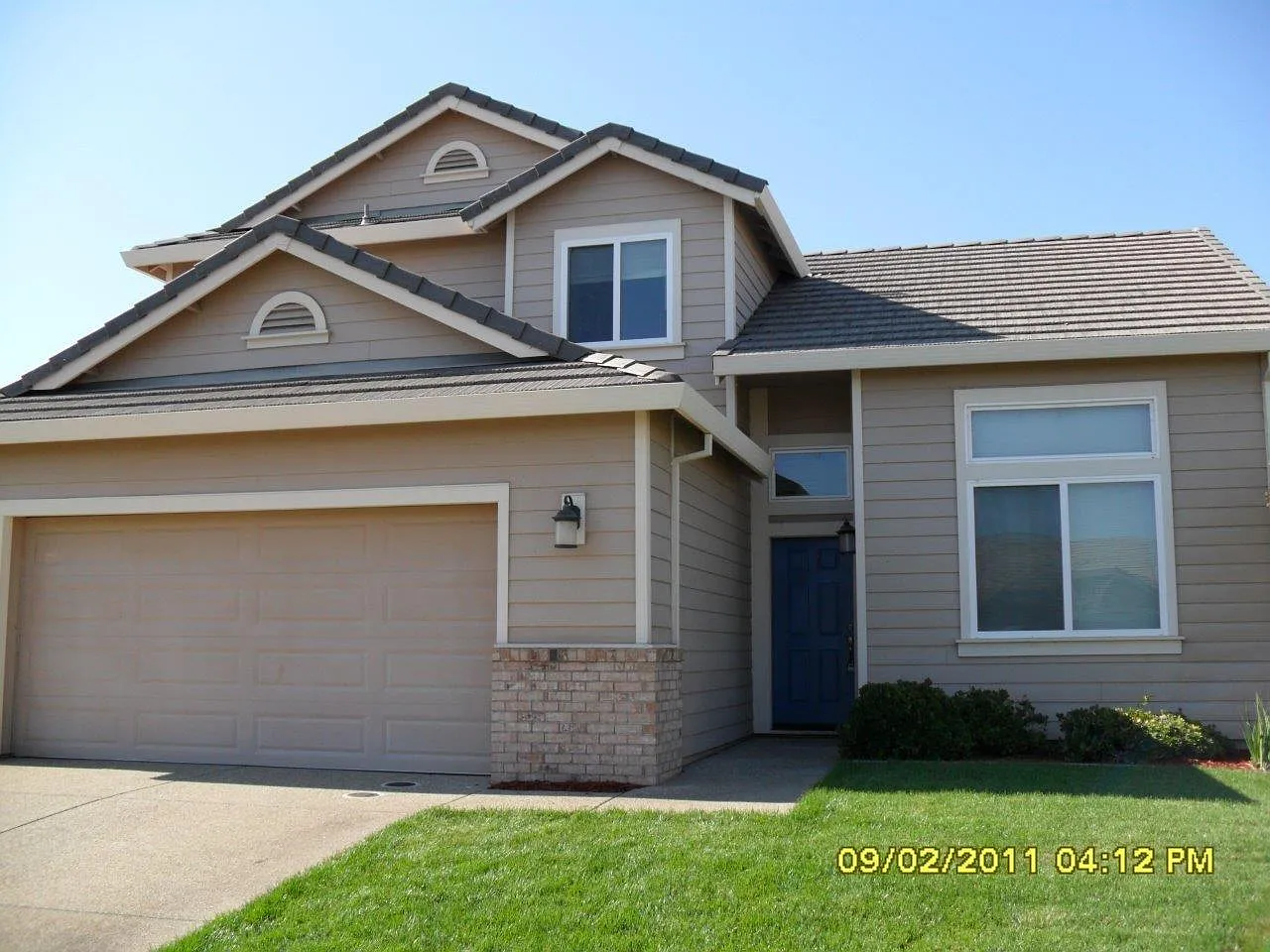 2069 Stone Wood Loop photo 1