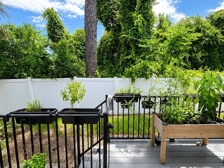 21 Bella Oaks Dr #21 — Photo 19