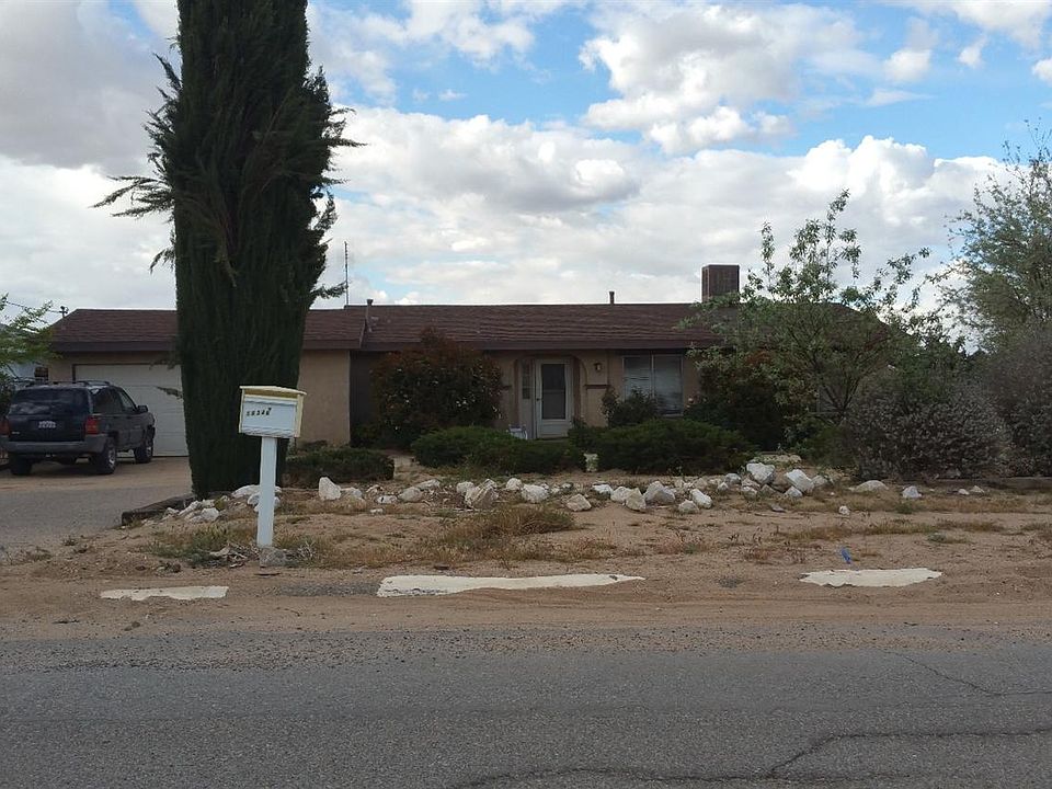 1st image of 15346 Sitting Bull St
