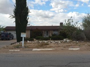 15346 Sitting Bull St, Victorville, CA 92395