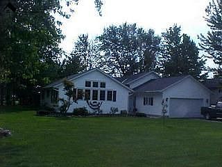 1st image of 1001 Crook St