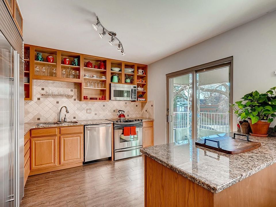 1st image of 1200 N Humboldt St APT 203