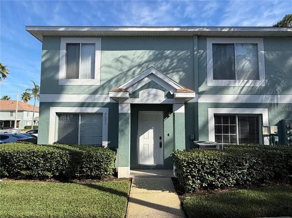 2023 Fluorshire Dr, Brandon, FL 33511