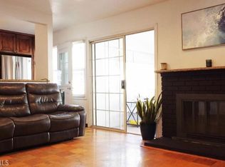 668 N Unruh Ave, La Puente, CA 91744