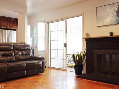 668 N Unruh Ave, La Puente, CA, 91744