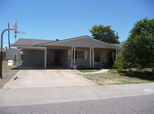 2229 W Surrey Ave, Phoenix, AZ 85029