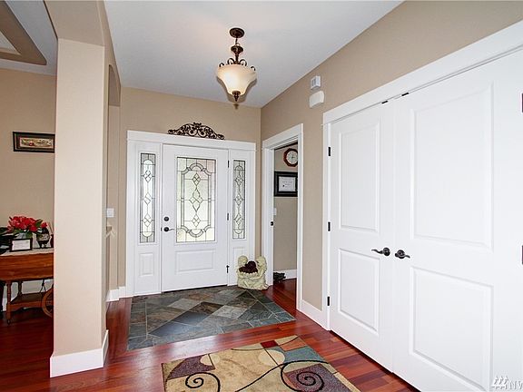 2nd image of 26112 137th Street Ct E