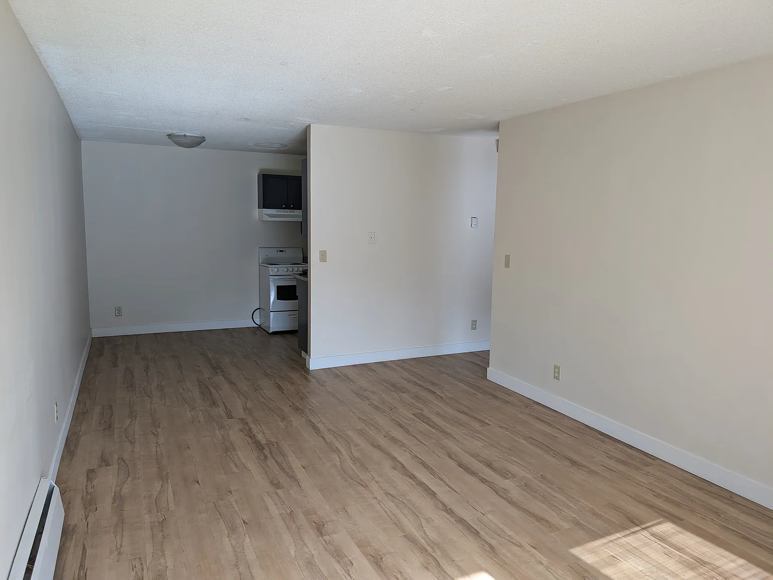 Riverwalk Villas — Photo 3