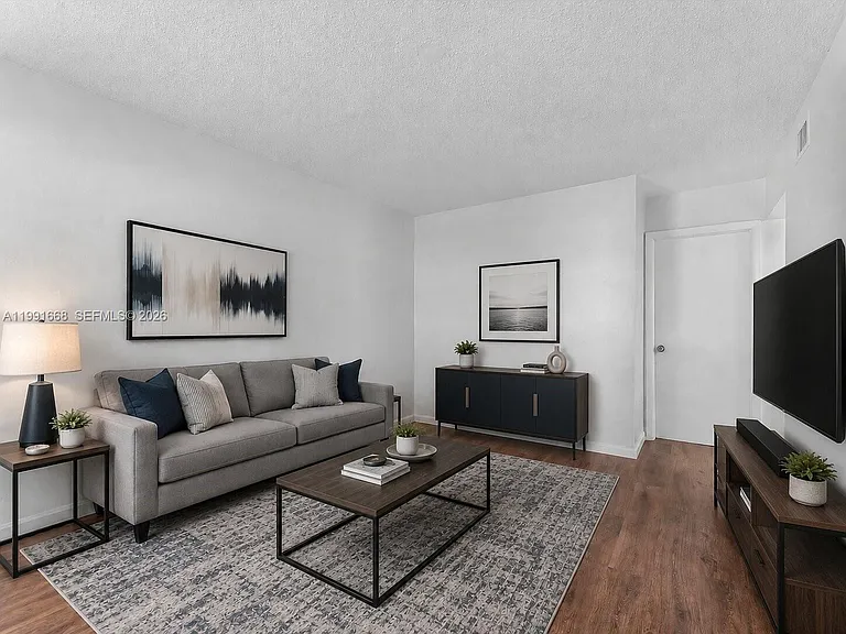 3750 SW 59th Ave #3 — Photo 9