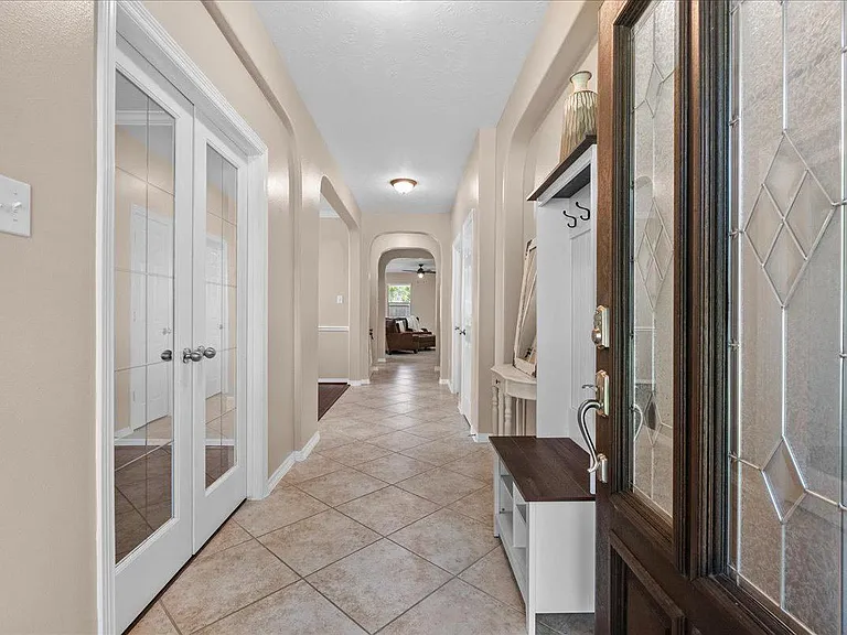 2875 Torano Cir — Photo 5