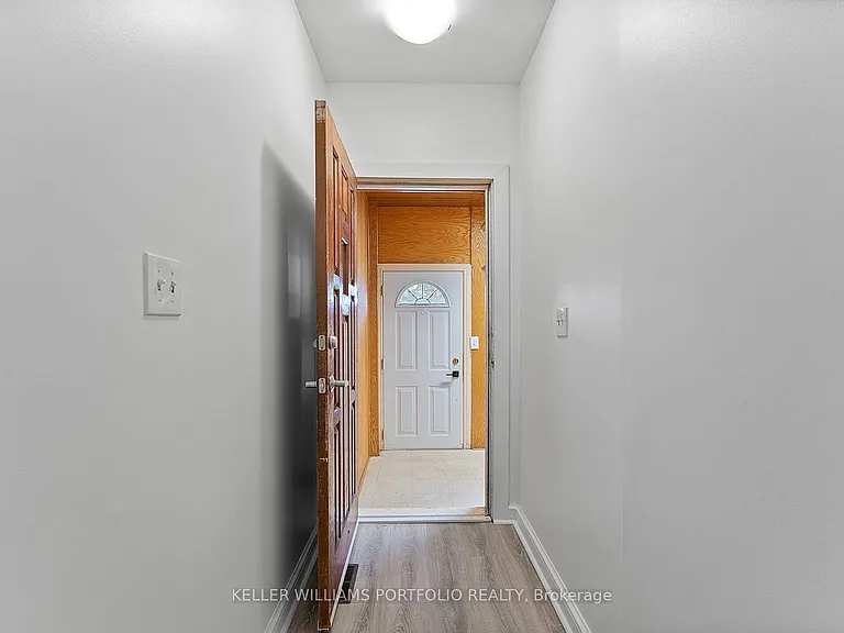 570 Jones Ave — Photo 8