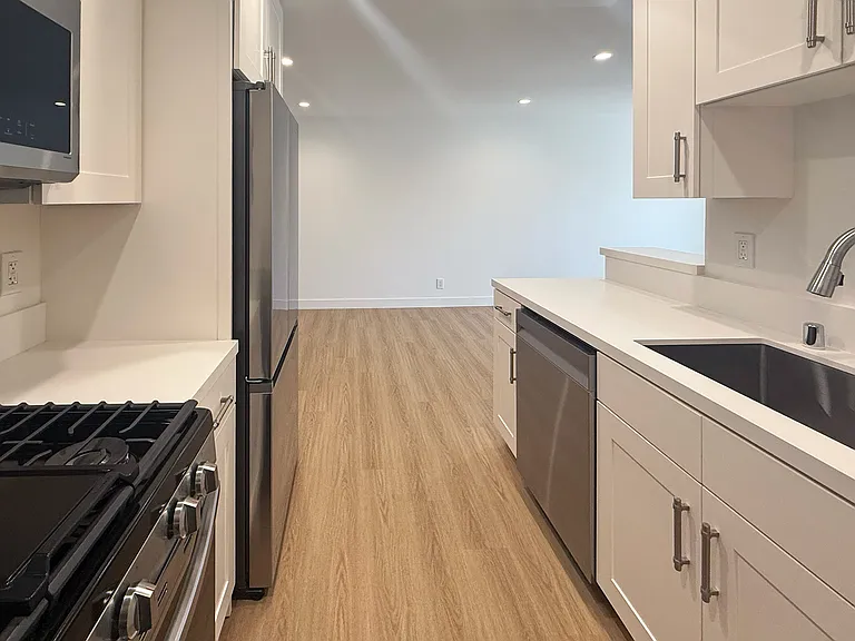 800 Orange Grove Avenue — Photo 30