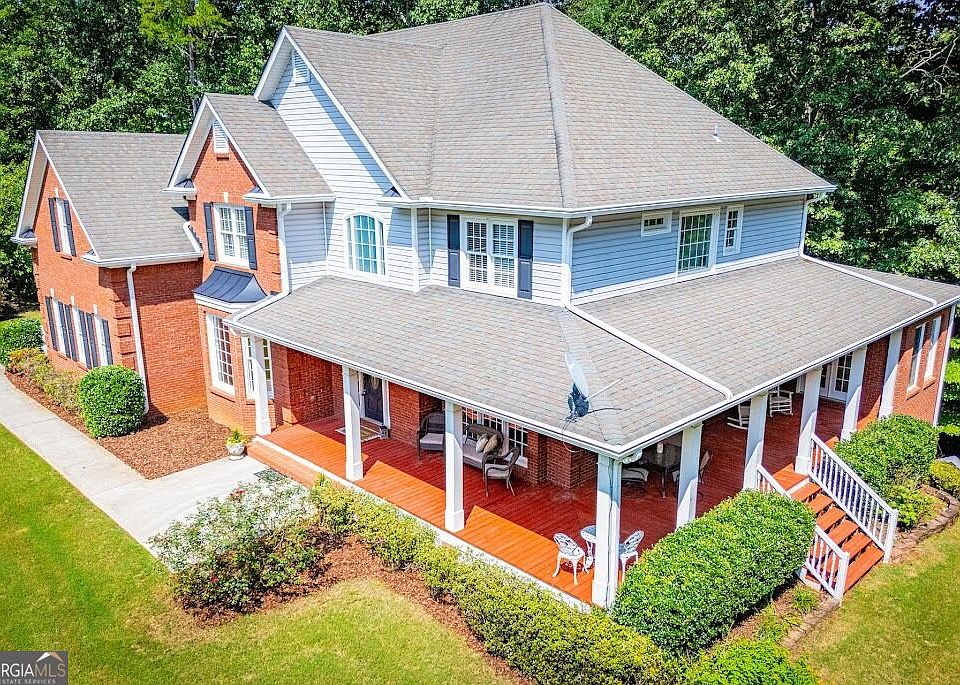 1st image of 1001 Herrell Rd