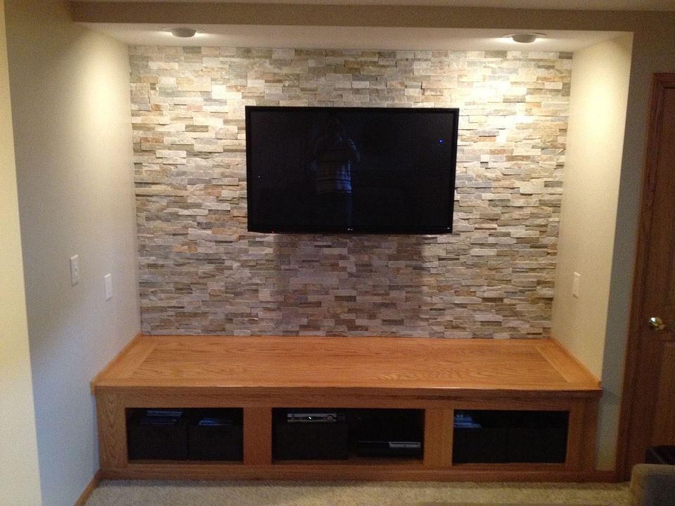 1st image of 1139 Willow Oak Dr