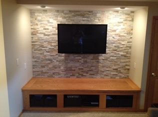 1139 Willow Oak Dr, Blacklick, OH 43004