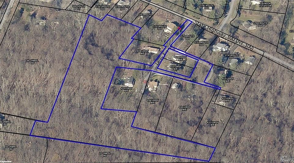 Route 300, Newburgh, NY 12550 Zillow