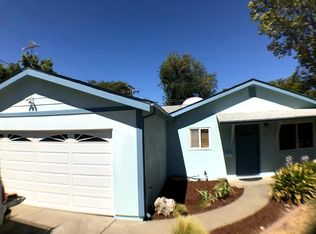 1510 Pole Line Rd, Davis, CA 95618