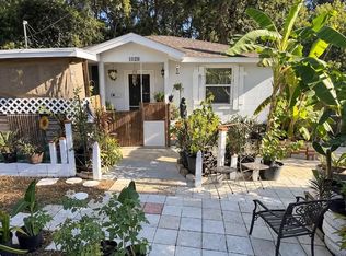 1612 Pepper Dr, Tallahassee, FL 32304