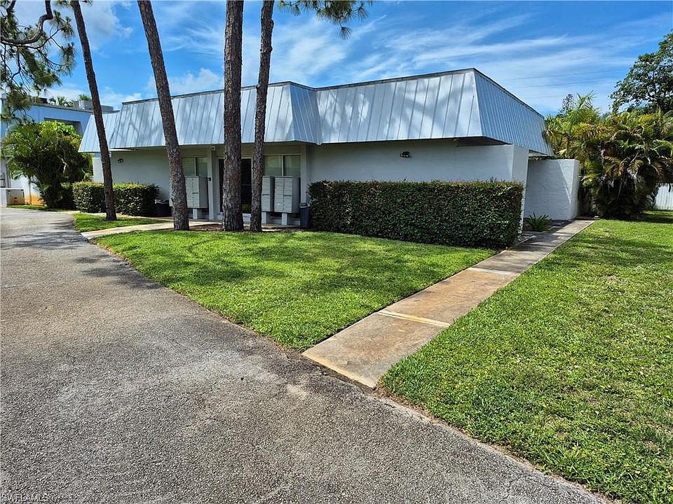 1st image of 4909 Catalina DR #49