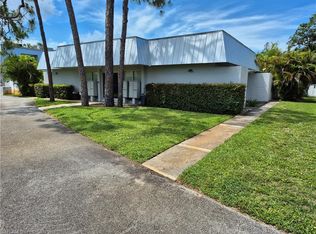4909 Catalina Dr #49, Naples, FL 34112