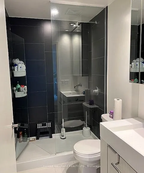 20 Richardson St #1008 — Photo 6