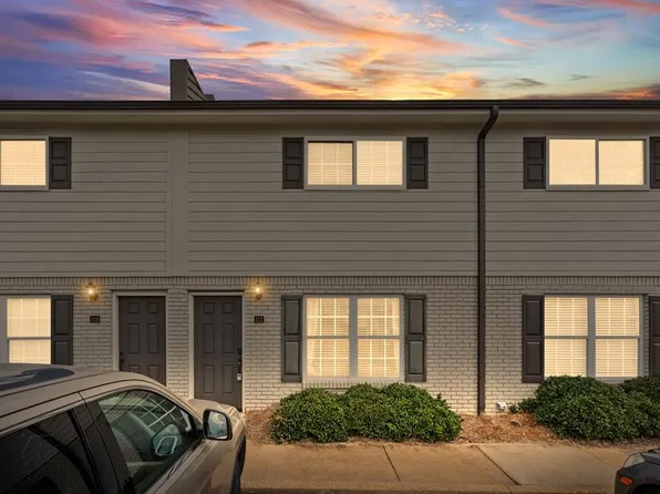 111-1802 W Jackson Ave, Oxford, MS 38655